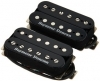 Seymour Duncan SSH-PG 1S Pearly Gates BLK Set Seymour Duncan SSH-PG 1S Pearly Gates BLK Set